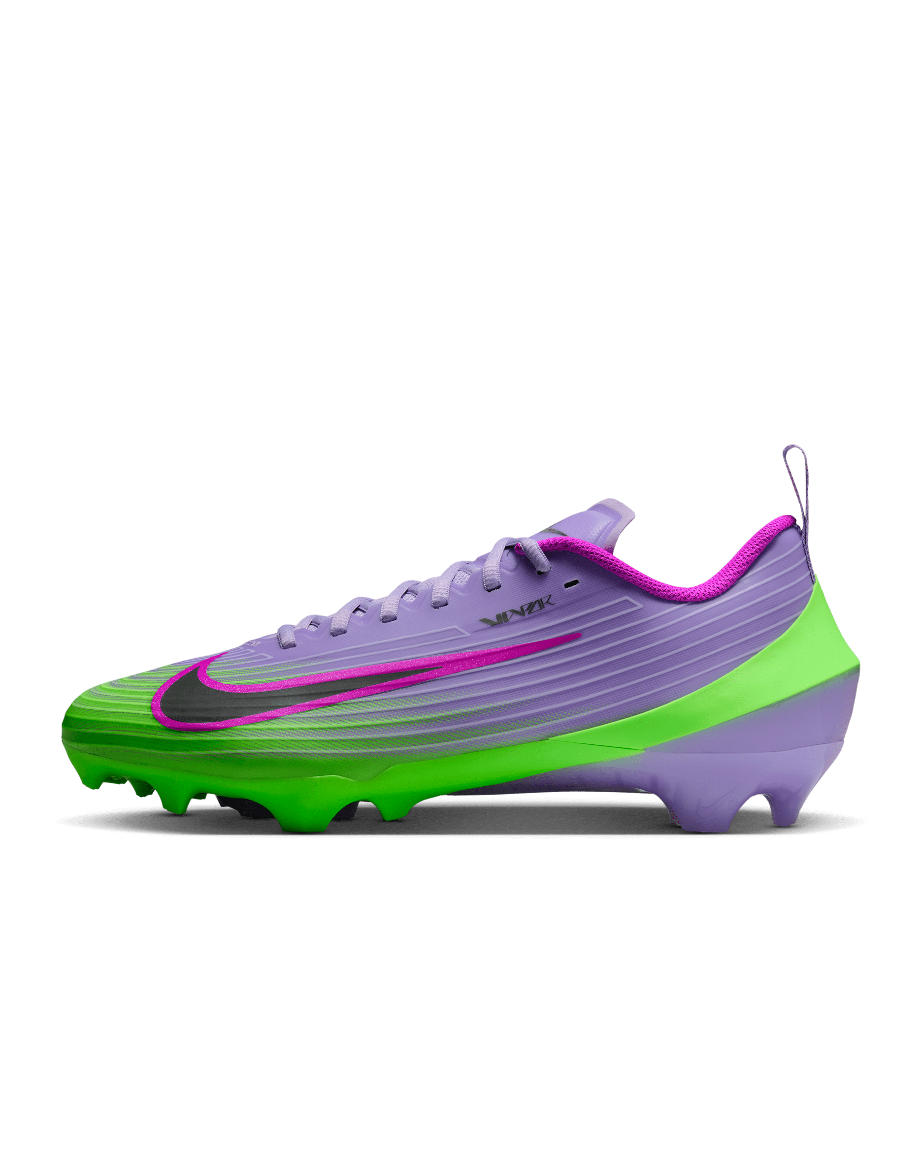 Nike Vapor Speed 3 Football Cleats. Nike.com